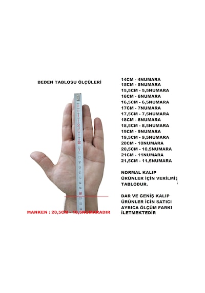 Eskualo Lıme Tam Profesyonel Kaleci Eldiveni Siyah