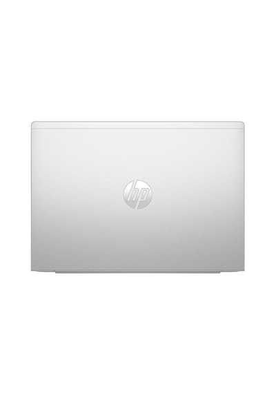 HP ProBook 460 G11 B9YS9ET Ultra 7 155H 16 GB 512 GB SSD 16" Free Dos Dizüstü Bilgisayar HP ProBook 460 G11 B9YS9ET Ultra 7 155H 16 GB 512 GB SSD 16" Free Dos Dizüstü Bilgisayar