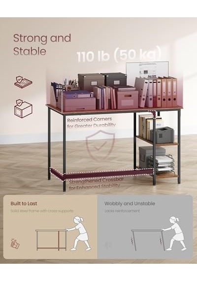 Masa, Bilgisayar Masası, Pc Masası, Ofis Masası, Ofis, Oturma Odası, Çelik Çerçeve, Endüstriyel Tasarım, Vintag Diğer Masa, Bilgisayar Masası, Pc Masası, Ofis Masası, Ofis, Oturma Odası, Çelik Çerçeve, Endüstriyel Tasarım, Vintag Diğer