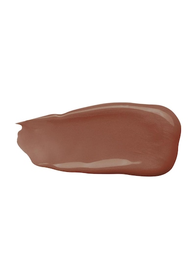 Sacheu Lip Elixir 3 Ü 1 Arada Renkli Dudak Parlatıcı 05 Chai Macaron 3.5ml 05 Chai Macaron