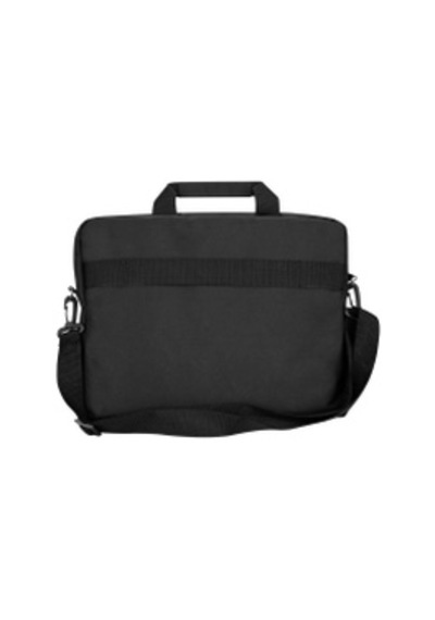 Addison 300121 15.6 Siyah Notebook Çanta