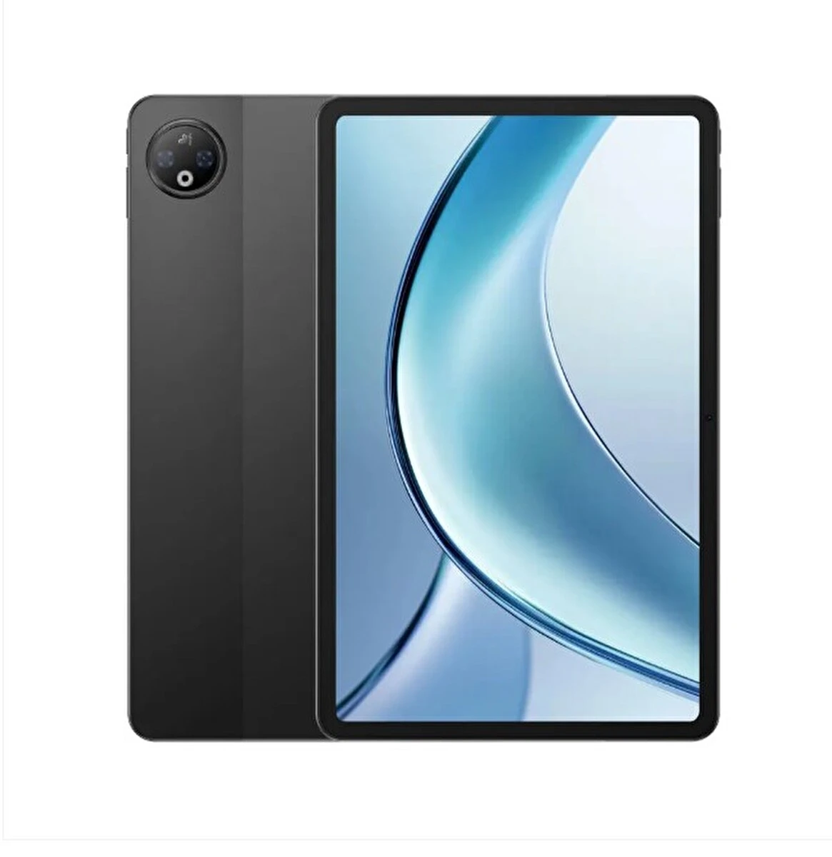 Doogee V Pad 5G 8 GB 256 GB 15 Sim Kartlı 12" Tablet