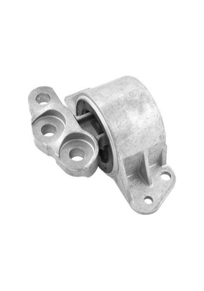 Meha Mh12122 500l Panda Grande Punto Evo 1.3mjet Motor Takozu