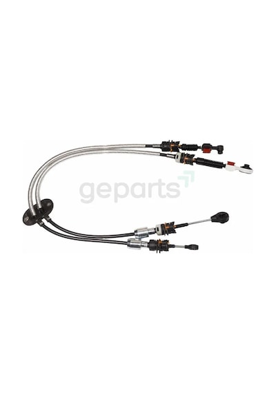 Vites Kumanda Teli Mondeo 3 2000-2007 2.0 Tdci 2.0 Zetec