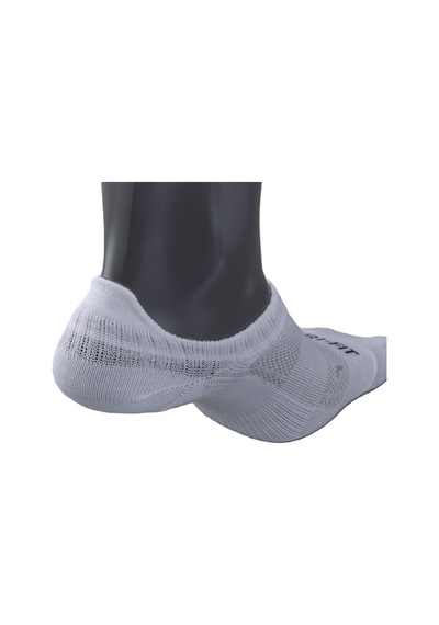 Nike Dri Fit Everyday Non Cushioned 3 Pack Spor Çorap 3 Lü Siyah Beyaz Beyaz - Siyah