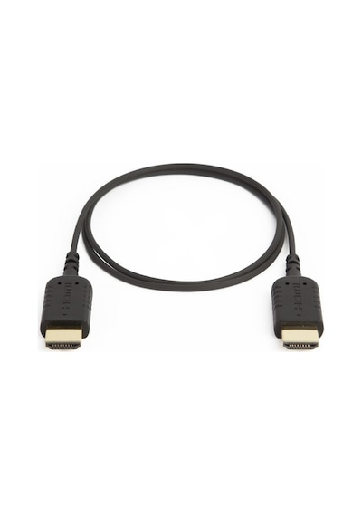 S-Link Hdmi-22 14C+1 Ccs Od5.5 0.80 Cm Hdmi 1.4 Ver. 3D Kablo