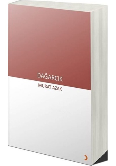 Dağarcık / Murat Azak