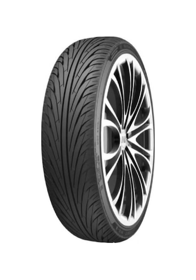 Nankang Ns-2 195/45R15 78v Yaz Lastiği 2026