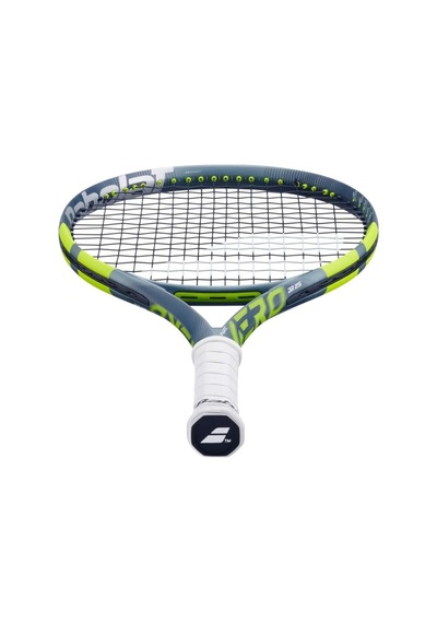 Babolat Pure Aero Junior 25 Gen9 Performans Çocuk Raketi 25"/grip L00