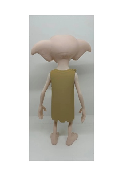 Harry Potter Dobby Figür 20 Cm Model 2