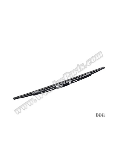 Mercedes Vito639 Silecek Arka 34cm - 2004-10 M A116119