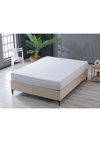 Bellona Ergoform-5 Yatak Alez Hediyeli
