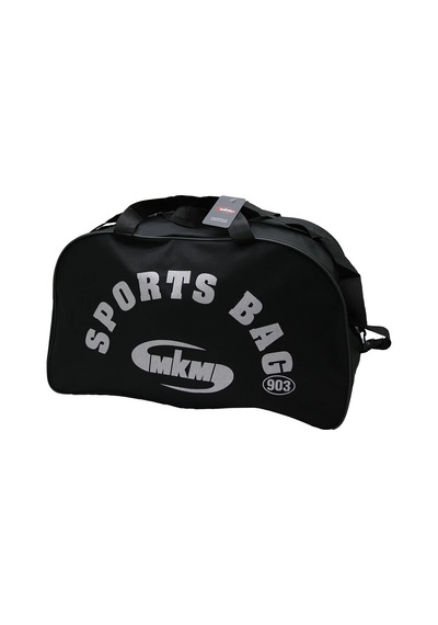 Geniş Hacimli Spor Çanta Seyahat Ve Spor Aktiviteleri İçin Diğer