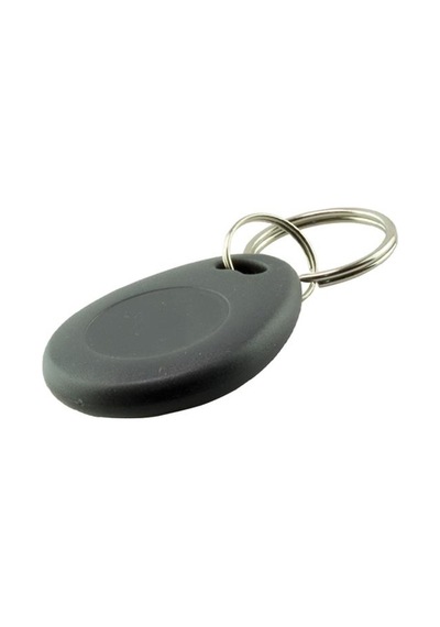 Novacom St-07792 Gri Kilit Kumandası Beyaz - Çok Renkli