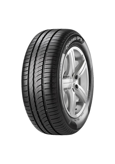 Pirelli Cinturato P1 175/65R14 82T  Yaz Lastiği 2026