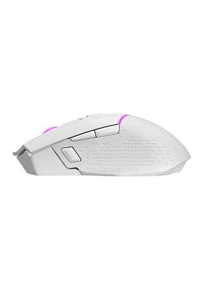 RAMPAGE Drop M3 V2 24000 DPI 3311 Sensör RGB Şarjlı Gaming Mouse