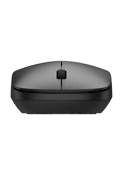 Philips SPK7438 Kablosuz 1600DPI 4 Tuşlu Optik Sessiz Mouse