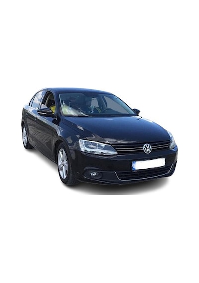 VW JETTA YIL 2011-2018 ARASI DEPO SAĞ FAR 5C7941006A
