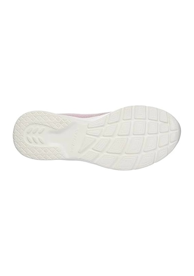Skechers Dynamight 2.0 Kadın Pembe Spor Ayakkabı 149693 Ros Pembe