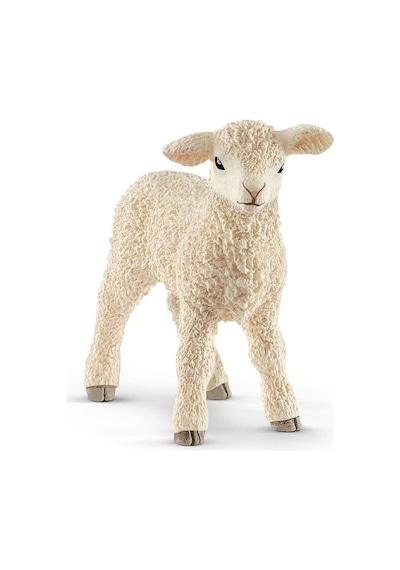 Schleich  Kuzu  13883
