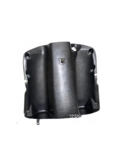 Ön İç Panel Mondial Tt 50 / Kuba Fighter 50 / Ramzey Safari 90