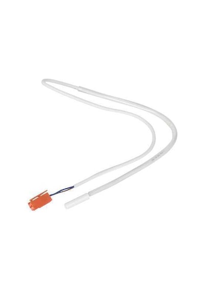 Bosch Uyumlu Buzdolabı Sensör Difriz Alt Kısım 7011100001