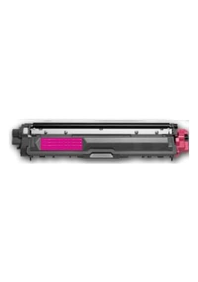 Brother Tn277 /Hl-L3270Cdw/Hl-L3280Cdw Kırmızı Uyumlu Toner 2.300