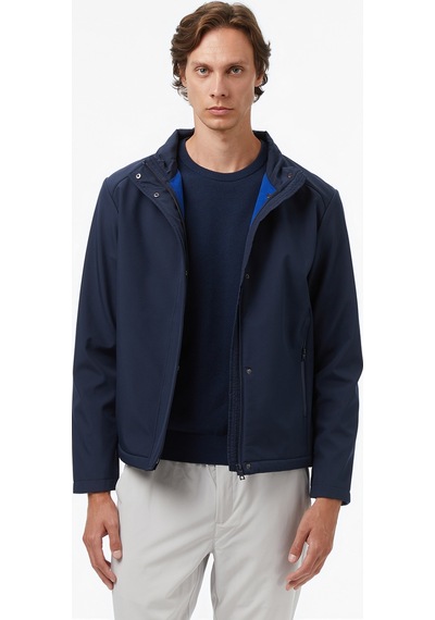 Nautica Erkek Lacivert Regular Fit Montdüzj57014t
