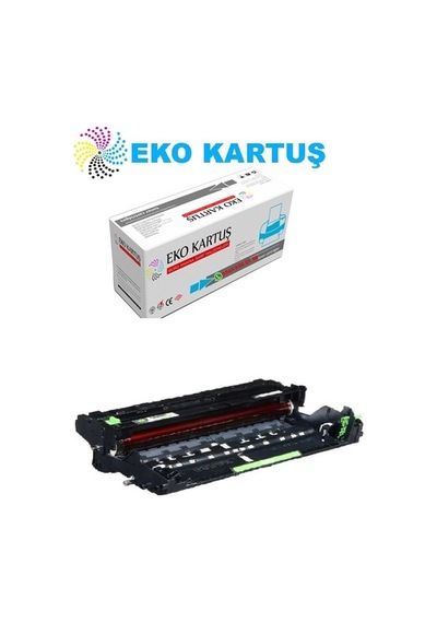 Eko Kartuş Brother HL-L6400DW (DR3405) Drum Ünitesi
