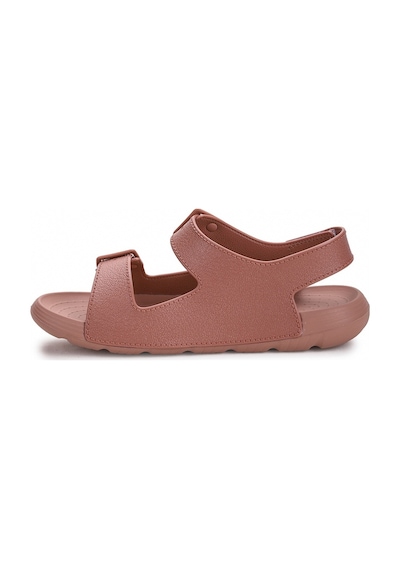 Igor Maui Mc Kız/erkek Çocuk Sandalet S10298-s10313 Gül Kurusu