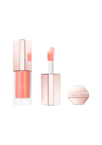 Lancome Idole Juicy - Allık 30 Over Diğer