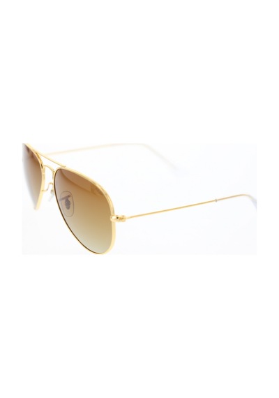 HAWK UNISEX GÜNEŞ        1565 01 55-14-135