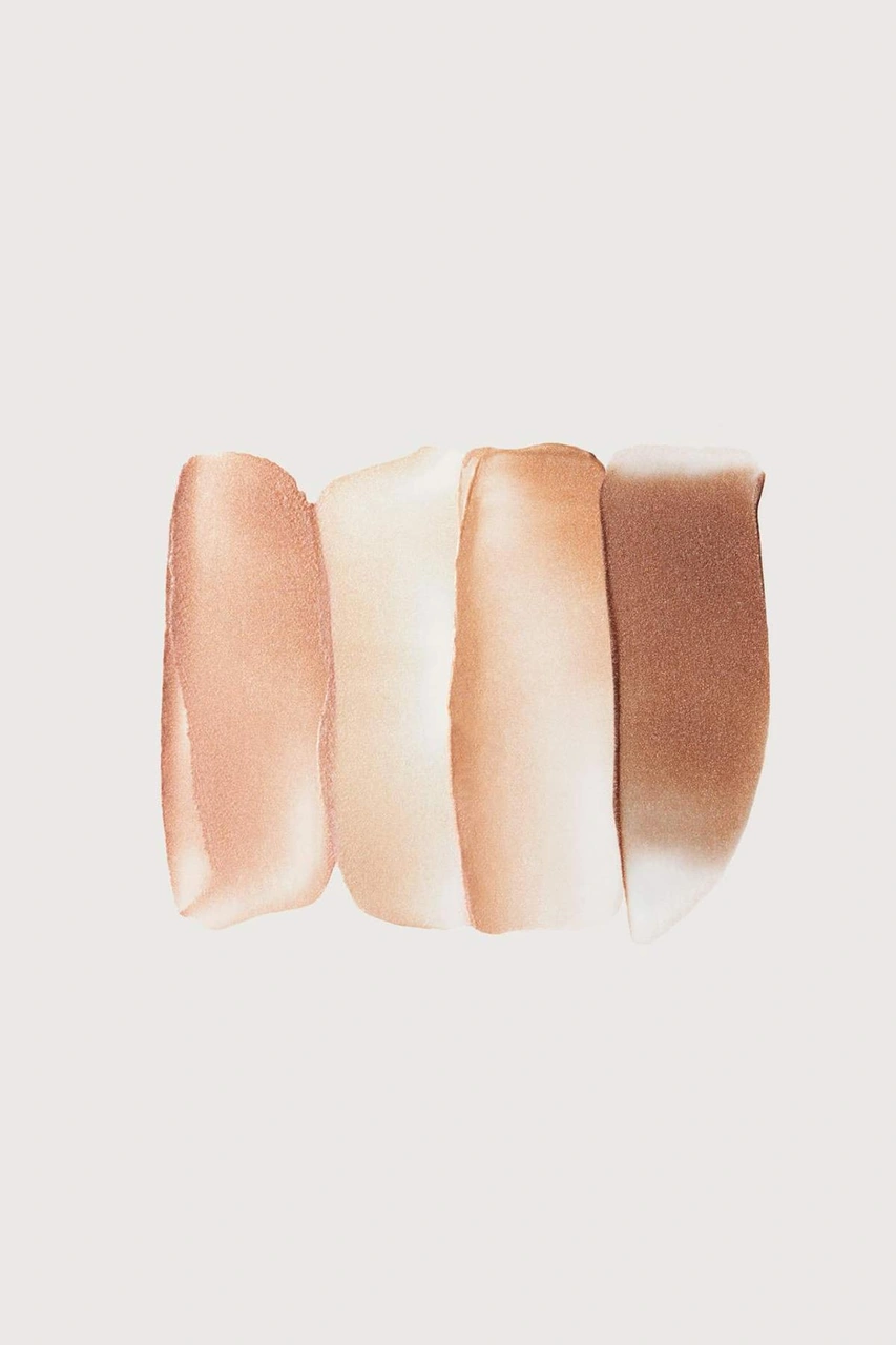 Merit Day Glow Aydınlatıcı Balm Bounce 4gr Bounce
