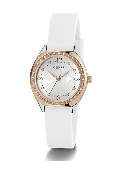 Guess Gugw0820l3 Kadın Kol Saati