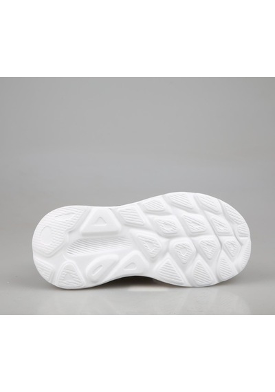 Pepino 1592 Siyah Sarı Çocuk Sneakers Siyah Sarı