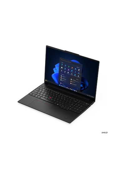 Lenovo E16 Thınkpad 21st0058tx R5-220 16gb 512gb Ssd 16" Fdos