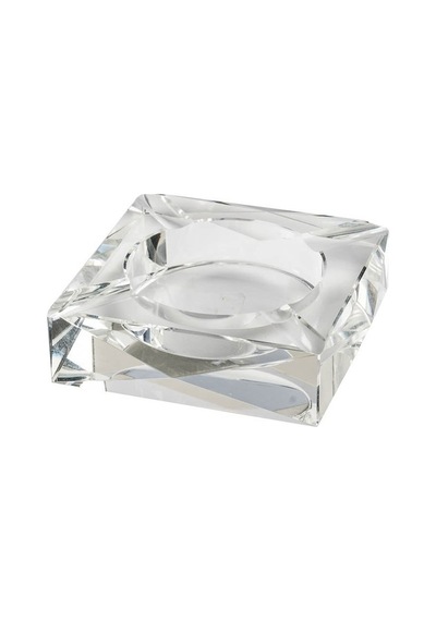 Hauser Kristal 4 Puro Kapasiteli Puro Küllüğü 523534