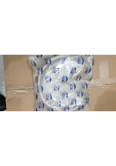 Uğur Uyumlu Dondurma Makinası Kapağı