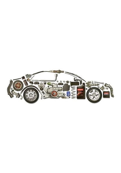 Yağ Filtresi Mondeo Iıı 2.2tdcı-2.0 16vdı/tddı/tdcı- 00-07 -transıt 2.0tdcı/2.4dcı/2.4tde 00-06 Hu 920x