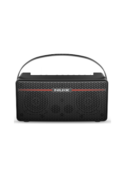 Nux Mighty Space Taşınabilir Gitar Amfisi