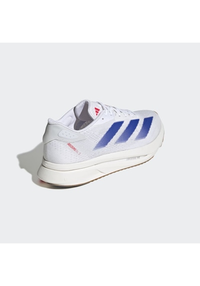 Adidas If9383 Adızero Sl2 M Erkek Yürüyüş Koşu Ayakkabısı Gri