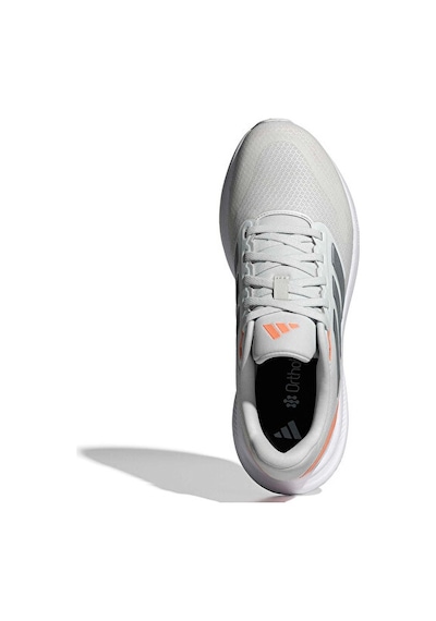 Adidas Jq9401 Runfalcon 5 W Kadın Yürüyüş Koşu Ayakkabısı Gri