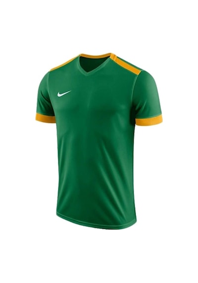 Nike M Nk Dry Prk Drby Iı Jsy Ss Erkek Tişört 894312-302
