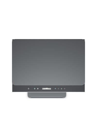 HP 6UU48A Smart Tank 670 WIFI Çok Fonksiyonlu Yazıcı