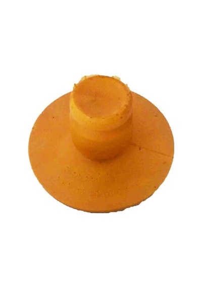 Arka Süspansiyon Takozu Cm 11433 Opel Astra H/g