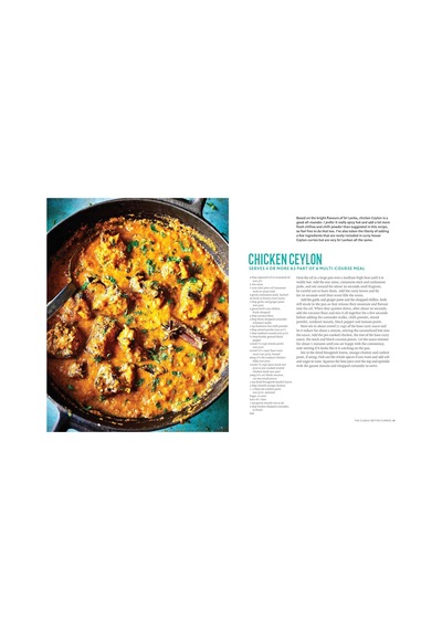 The Curry Guy: Recreate Over 100 Of The Best British Indian Restaurant Recipes At Home