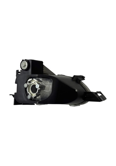 Honda Crv Cr-v Ön Sis Lambası Sağ 2001-2002-2003-2004-2005