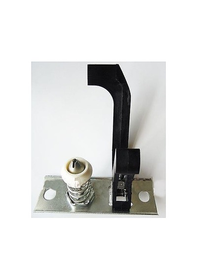 Motor Kaput Kilit Mekanizması Albea 8672000008809 46762474