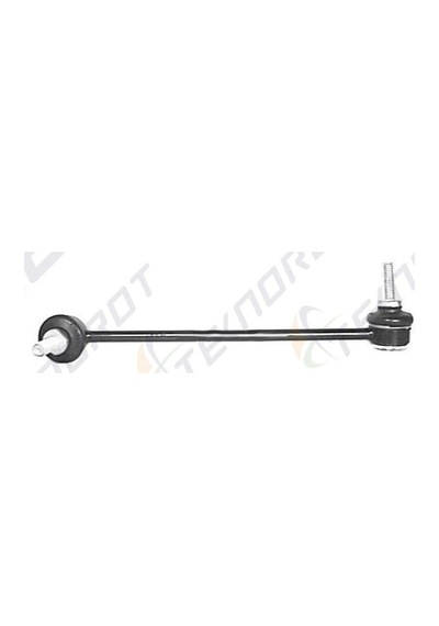 TEKNOROT B-410 Stabilizer Z Rotu Ön Sol Bmw 5 Serisi E39 523I 528I 95-03