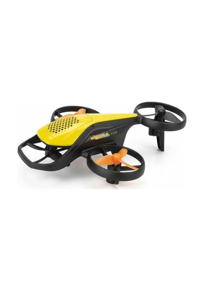 X39 Uzaktan Kumandalı 4 Pervaneli Drone